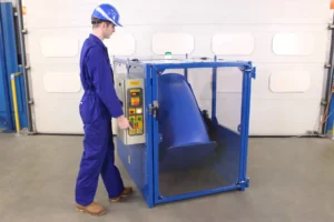 DME02-230V-25RPM